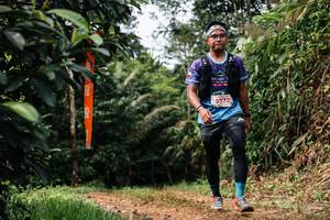 BIB: 
                            <button type="button" onclick="openModal(26443602)" class="btn btn-primary btn-sm float-right btn-popup" data-toggle="modal" data-target=".modal-high-quality">
                        <i class="fas fa-shopping-cart"></i> Add to Cart
                    </button>
                                            <button type="button" onclick="isThisMe(26443602, true)" class="btn btn-success btn-sm float-right btn-popup btn-isme hidden" data-toggle="tooltip" data-placement="bottom" title="นี่คือรูปของคุณใช่ไหม คลิกที่นี่เพื่อเอาเข้าอัลบั้ม">
                        <i class="fas fa-plus"></i> Add to album
                    </button>
                    <button type="button" onclick="isThisMe(26443602, false)" class="btn btn-warning btn-sm float-right btn-popup btn-isnotme hidden">
                        <i class="fas fa-ban"></i> Remove from album
                    </button>